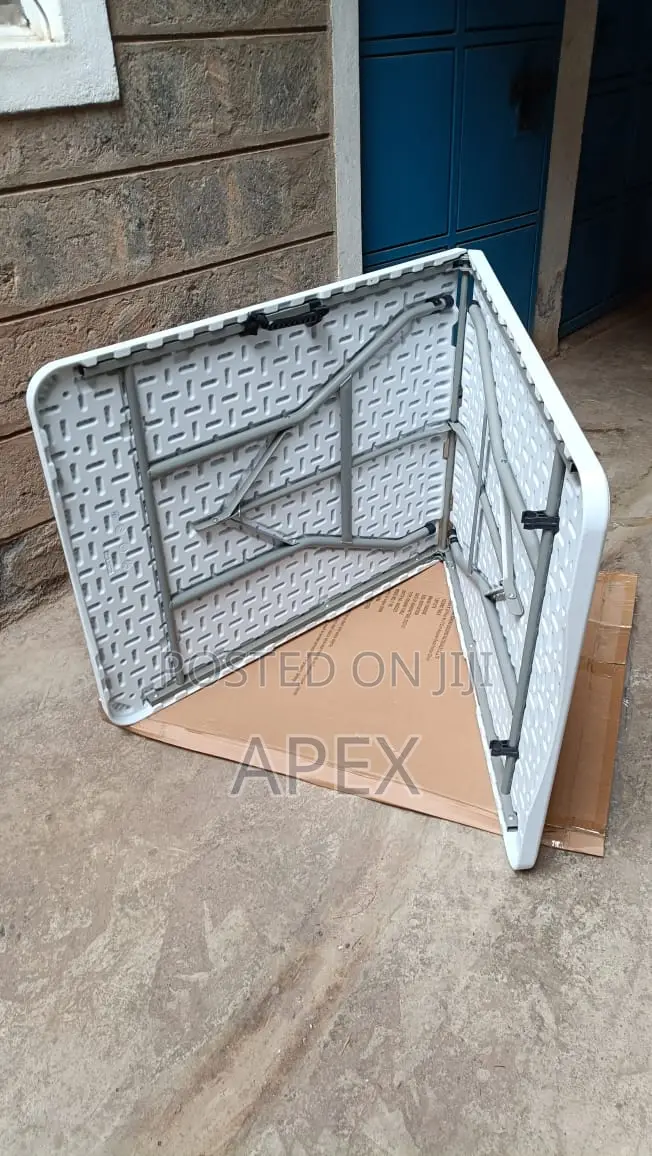 Folding Table Folding Table Folding Table Folding Table