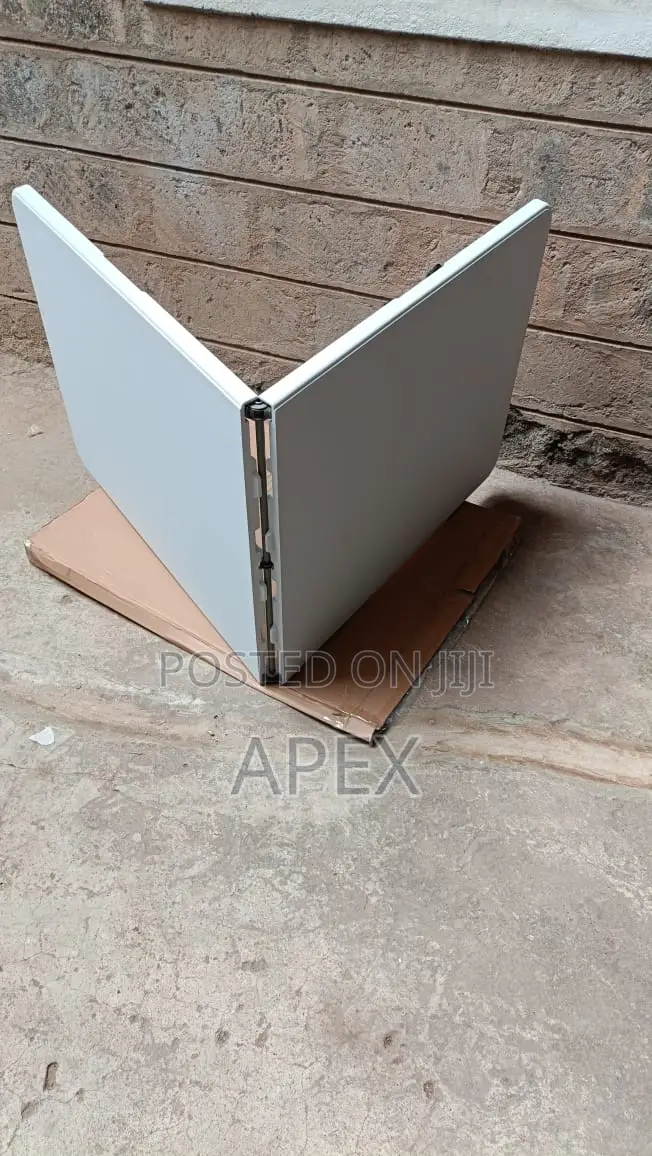Folding Table Folding Table Folding Table Folding Table