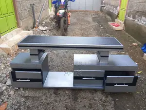 Tv Stand Tv Stand Tv Stand Tv Stand