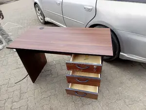 Office Desk Office Desk Office Desk Office Desk Office Desk.
