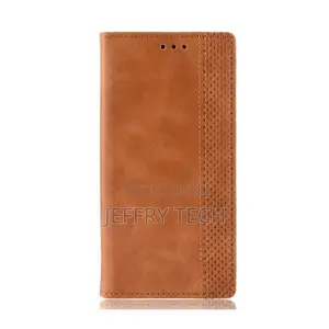 Wallet Leather Flip Case Cover for OPPO Realme 12 Pro 5G