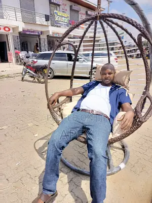 Swing Chair Swing Chair Swing Chair Swing Chair Swing Chair.