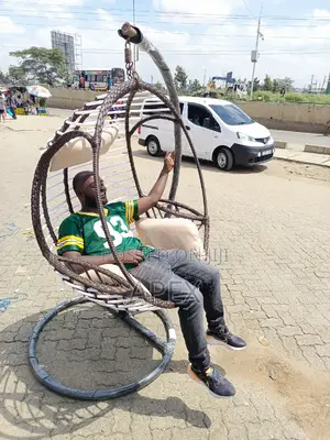 Swing Chair Swingchair Swing Chair.