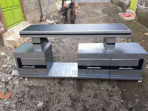Tv Stand TV Stand TV Stand TV Stand