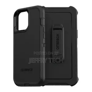 Otterbox Defender Series Edition Case for iPhone 13 Pro Max