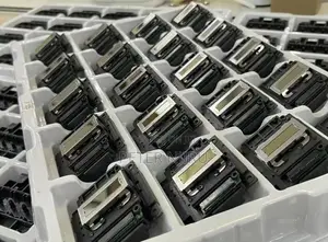 EPSON Printhead L3150,L3250,L3111,L3110,L382,L3060,Printhead