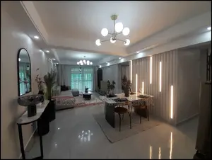 3bdrm Apartment in Westlands for sale