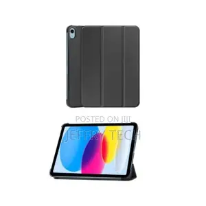 Domo Case for iPad 10th Generation 2022