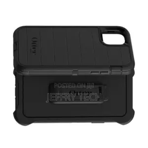 Otter Box Otterbox Defender Case for iPhone 12