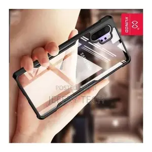 Xundd Case for Samsung Galaxy Note 10 Plus