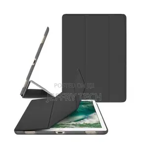 Domo Case for iPad Pro 11, 2020/2021/2022