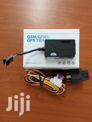 New Gps/Gprs Tracking System, Free Installation.