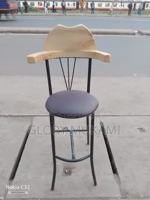 High. Bar N Restaraunt Counter Stools