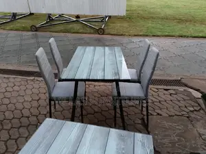 Dining Table Dining Table Dining Table Dining Table