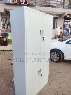 File Cabinet File Cabinet File Cabinet File Cabinet