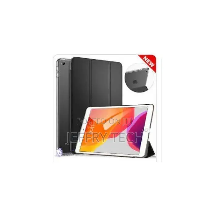 Smart Case for iPad 10.2 Inches 8th Generation 2020