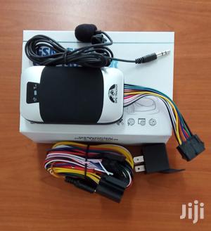 New Gprs/Gps Tracking System, Free Installation.
