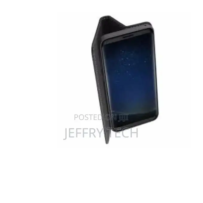 Flip Case for Samsung Galaxy S9 Plus