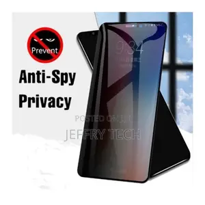Privacy Screen Protector for Samsung Galaxy Z Fold 2