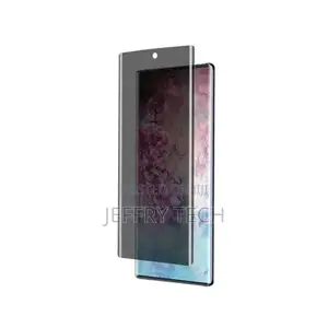 Privacy Screen Protector for Samsung Galaxy S8 Plus