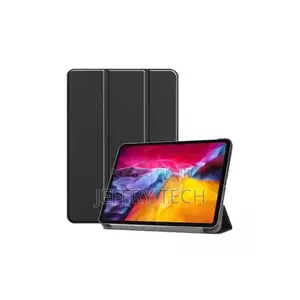 Domo Case for iPad Air2/5/6