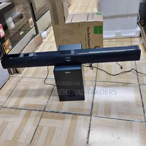 Syinix 12000w Soundbar Series Best Sound