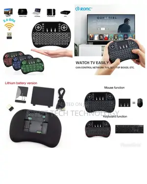 Wireless Keyboard Mini Wireless Keyboard ,Mini
