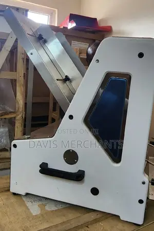 Quality Industrial Bread Slicer Machine
