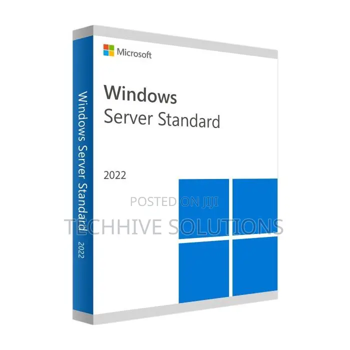 All Windows Server Versions Activated