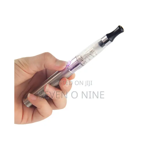Ego Ce4 Starter Vape KIT