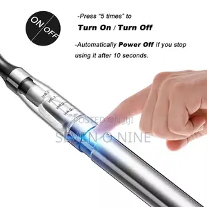 Ego Ce4 Starter Vape KIT