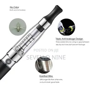 Ego Ce4 Starter Vape KIT