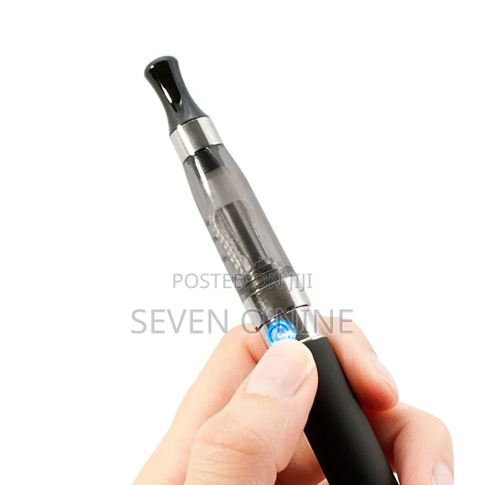 Ego Ce4 Starter Vape KIT