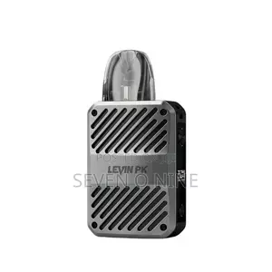 Smoant Levin PK Pod Vape Kit