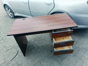 Office Desk Office Desk Office Desk Office Desk Office Desk.