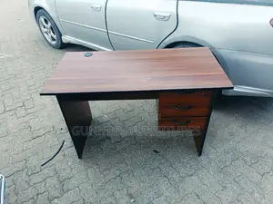 Office Desk Office Desk Office Desk Office Desk Office Desk.