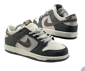 Customerzed Jordan 1