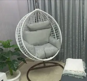 Hammock Swing Chair Hammock Swing Chair Hammock Swing Chair.