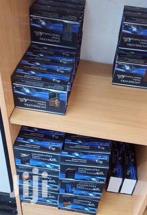 New Gps/Gprs Tracking System, Free Installation.