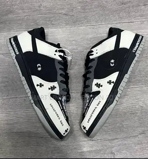 Customerzed Jordan 1 Shoes