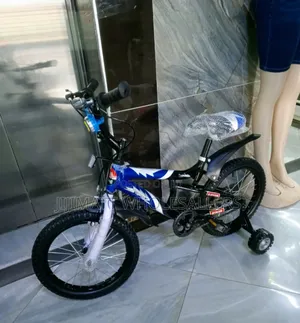 Bike Bike Bike Bike Available in All Colours