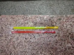 Glowing Party Stick