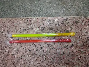 Glowing Party Stick