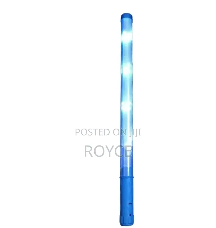 Glowing Party Stick