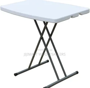 Folding Outdoor Table