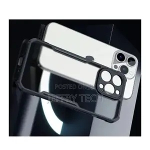Xundd Case for iPhone 13 Pro Max