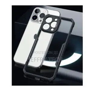 Xundd Case for iPhone 13 Pro Max