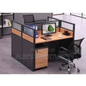 Reception Desk Reception Desk Reception Desk