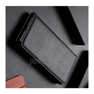 Flip Case for Samsung Galaxy Note 10 Plus