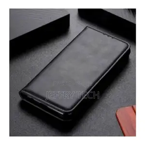 Flip Case for Samsung Galaxy Note 10 Plus